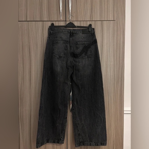 Revice NWT Empire Jean Abyss - Picture 2 of 4